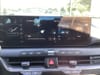 22 thumbnail image of  2025 Kia K4 GT-Line