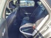 16 thumbnail image of  2025 Kia K4 GT-Line
