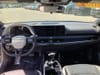 17 thumbnail image of  2025 Kia K4 GT-Line