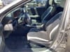 14 thumbnail image of  2025 Kia K4 GT-Line