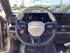 18 thumbnail image of  2025 Kia K4 GT-Line