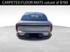6 thumbnail image of  2025 Kia K4 GT-Line