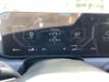 20 thumbnail image of  2025 Kia K4 GT-Line