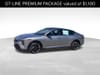 3 thumbnail image of  2025 Kia K4 GT-Line