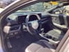 13 thumbnail image of  2025 Kia K4 GT-Line