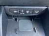 25 thumbnail image of  2025 Kia K4 GT-Line