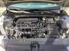 28 thumbnail image of  2025 Kia K4 GT-Line