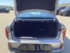 9 thumbnail image of  2025 Kia K4 GT-Line