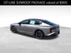 5 thumbnail image of  2025 Kia K4 GT-Line