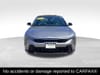 2 thumbnail image of  2025 Kia K4 GT-Line