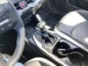 26 thumbnail image of  2025 Kia K4 GT-Line