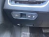27 thumbnail image of  2025 Kia K4 GT-Line