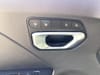 12 thumbnail image of  2025 Kia K4 GT-Line