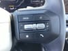21 thumbnail image of  2025 Kia K4 GT-Line