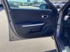 10 thumbnail image of  2025 Kia K4 GT-Line