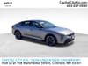 1 thumbnail image of  2025 Kia K4 GT-Line