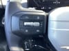 19 thumbnail image of  2025 Kia K4 GT-Line