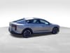 7 thumbnail image of  2025 Kia K4 GT-Line