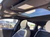 15 thumbnail image of  2025 Kia K4 GT-Line