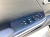11 thumbnail image of  2025 Kia K4 GT-Line