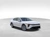8 thumbnail image of  2025 Kia K4 LX