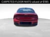 6 thumbnail image of  2025 Kia K5 GT-Line