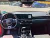 16 thumbnail image of  2025 Kia K5 GT-Line