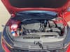 27 thumbnail image of  2025 Kia K5 GT-Line