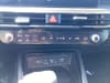 22 thumbnail image of  2025 Kia K5 GT-Line