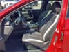 13 thumbnail image of  2025 Kia K5 GT-Line