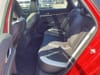 15 thumbnail image of  2025 Kia K5 GT-Line