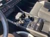 25 thumbnail image of  2025 Kia K5 GT-Line