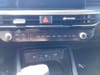 21 thumbnail image of  2025 Kia K5 GT-Line