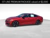 3 thumbnail image of  2025 Kia K5 GT-Line