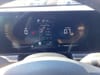 18 thumbnail image of  2025 Kia K5 GT-Line