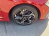 8 thumbnail image of  2025 Kia K5 GT-Line