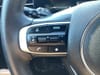 17 thumbnail image of  2025 Kia K5 GT-Line