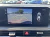 20 thumbnail image of  2025 Kia K5 GT-Line