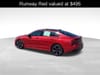 5 thumbnail image of  2025 Kia K5 GT-Line