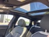 14 thumbnail image of  2025 Kia K5 GT-Line