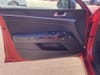 10 thumbnail image of  2025 Kia K5 GT-Line