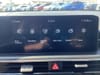 19 thumbnail image of  2025 Kia K5 GT-Line