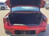 9 thumbnail image of  2025 Kia K5 GT-Line