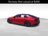 5 thumbnail image of  2025 Kia K5 GT-Line