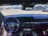 15 thumbnail image of  2025 Kia K5 GT-Line