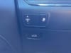 26 thumbnail image of  2025 Kia K5 GT-Line