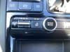 24 thumbnail image of  2025 Kia K5 GT-Line