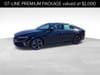 3 thumbnail image of  2025 Kia K5 GT-Line