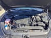 27 thumbnail image of  2025 Kia K5 GT-Line