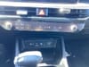 22 thumbnail image of  2025 Kia K5 GT-Line